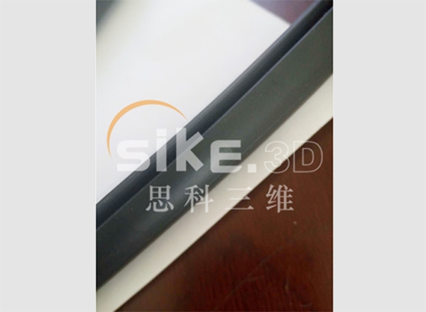 無縫膠漿對接機(jī)